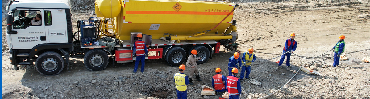 業(yè)務(wù)與服務(wù)圖片4 業(yè)務(wù)與服務(wù)圖片4